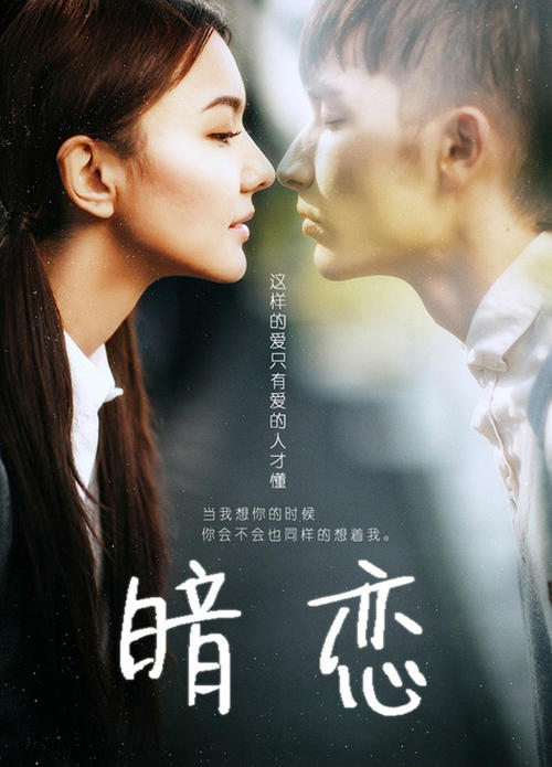松堡学院文凭毕业证假的多少钱